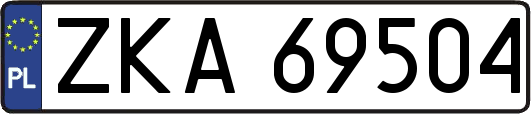 ZKA69504