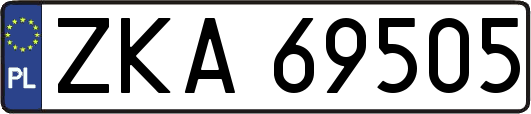 ZKA69505