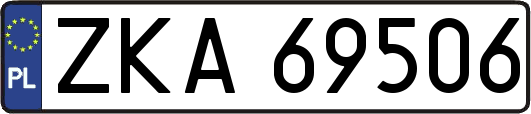ZKA69506