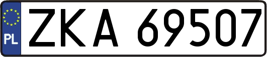 ZKA69507