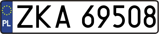 ZKA69508