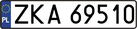 ZKA69510
