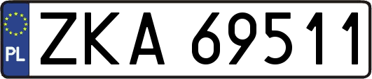 ZKA69511