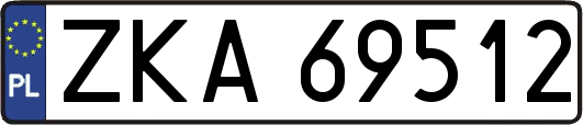 ZKA69512