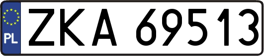 ZKA69513