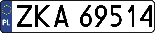 ZKA69514