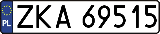 ZKA69515