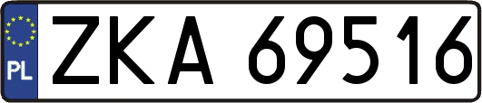 ZKA69516