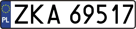 ZKA69517