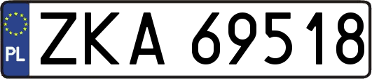 ZKA69518