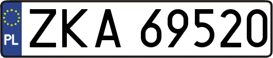 ZKA69520