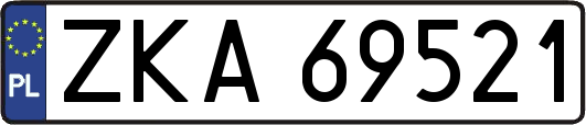 ZKA69521