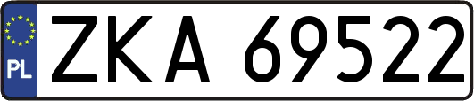 ZKA69522