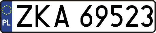 ZKA69523