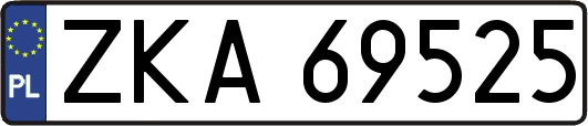 ZKA69525