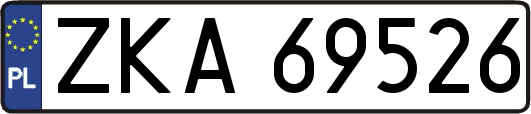 ZKA69526