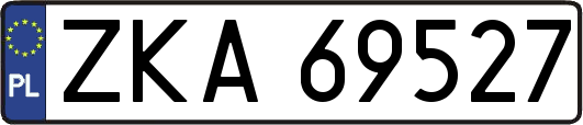 ZKA69527