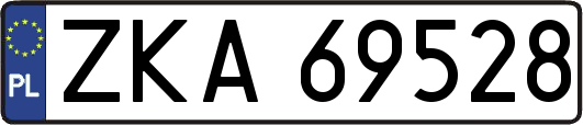 ZKA69528