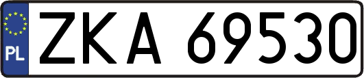 ZKA69530