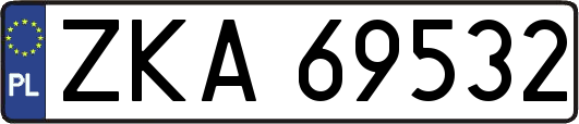 ZKA69532