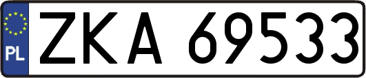 ZKA69533