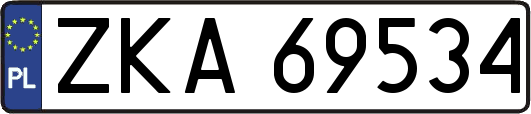 ZKA69534