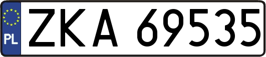 ZKA69535