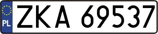 ZKA69537