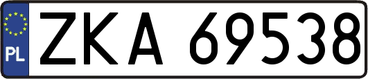 ZKA69538