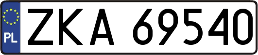 ZKA69540