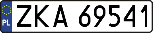 ZKA69541