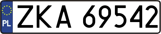ZKA69542