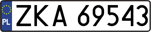 ZKA69543