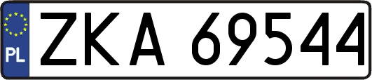 ZKA69544