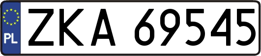ZKA69545