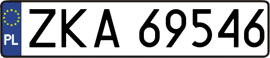 ZKA69546