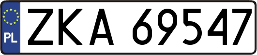 ZKA69547