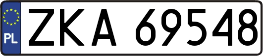 ZKA69548
