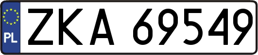 ZKA69549