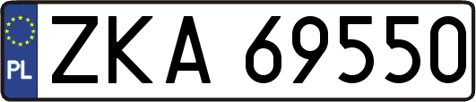 ZKA69550