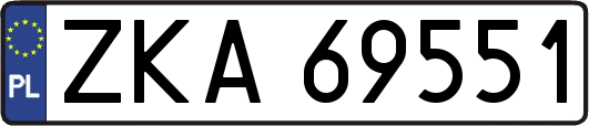 ZKA69551