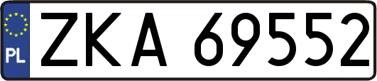 ZKA69552