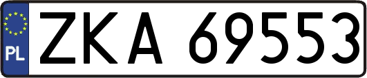 ZKA69553