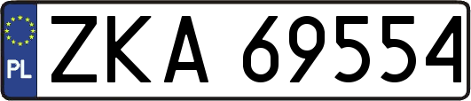 ZKA69554