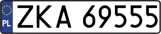 ZKA69555