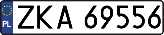 ZKA69556