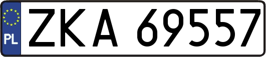 ZKA69557