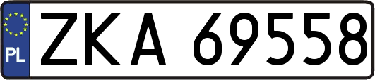 ZKA69558