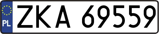 ZKA69559