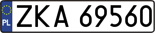 ZKA69560